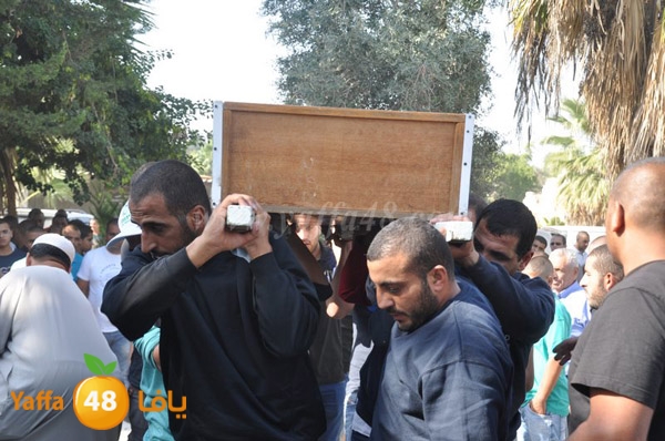 Janza yosef 3obra (29).JPG